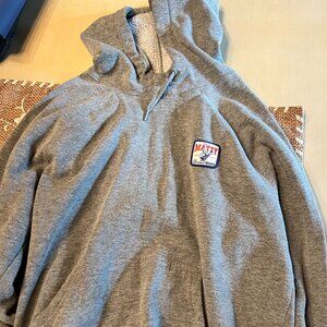 Matty Matheson Sweatshirt